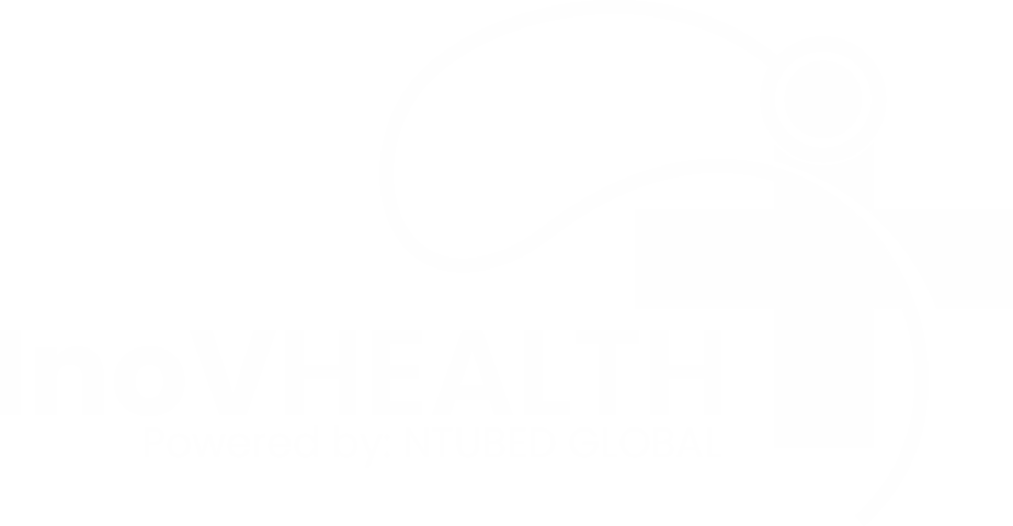 Pharmtrix logo